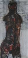 Figure by Hodgins, Robert